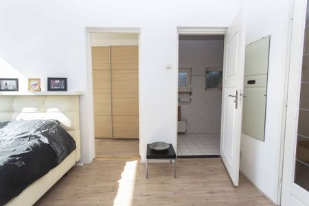 Kanaalweg, 2584 CD Den Haag - Foto 4