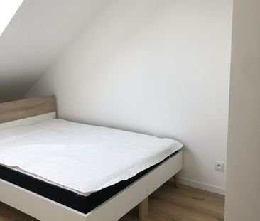 T3 MEUBLE ENTIEREMENT RENOVE - Photo 2