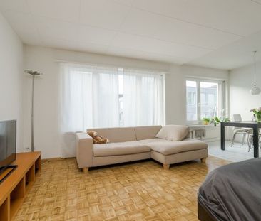 Single-Wohnung zu vermieten - Photo 4
