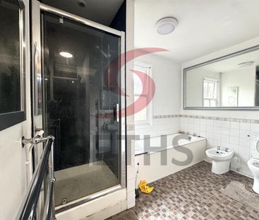 Newport Street, LE3, Leicester - Photo 4