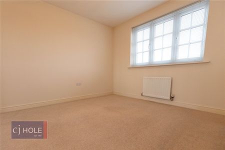 Long Wood Meadows, - Photo 3