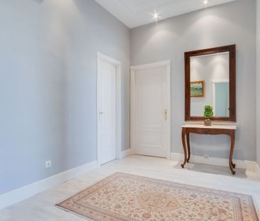 Great and bright room in Plaza Mayor - Photo 1