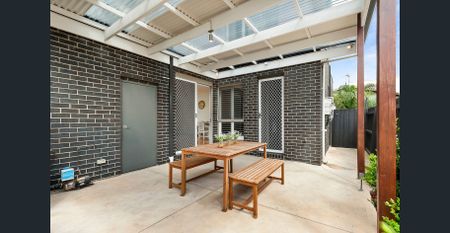 Stylish Contemporary Home in a Prime Location - Photo 5