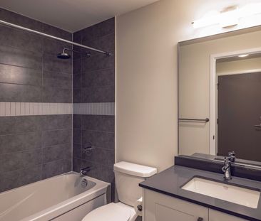 For Lease - 99 John Street Unit# 2606, Toronto, Ontario - Photo 6