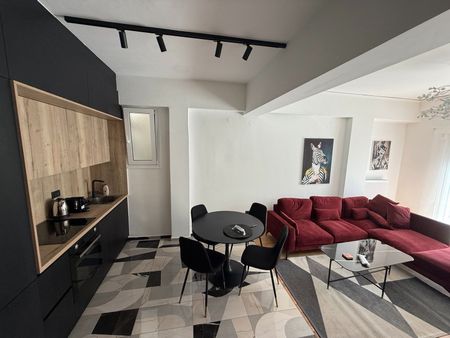Διαμέρισμα για ενοικίαση Κέντρο (Ιωάννινα) - Photo 2