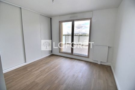 Appartement T3 Asnières-sur-Seine à louer - Photo 2