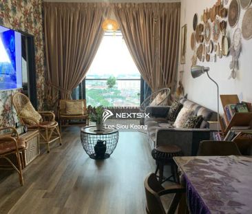 Aera Residence - Photo 4