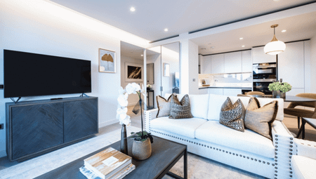 Edgware Road, London, W2 - Photo 2