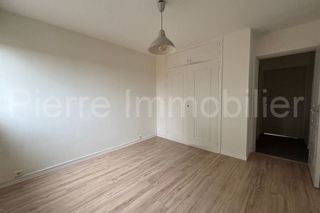 T2 TOUR D'AYGOSI - Photo 2