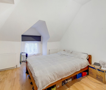 Baldry Gardens, London, SW16 - Photo 5