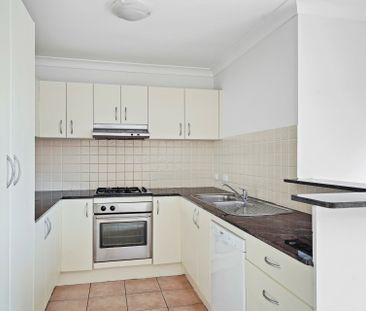 Secure Complex � Close to CBD! - Photo 6