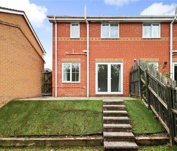 3 bedroom semi-detached house to rent - Photo 6