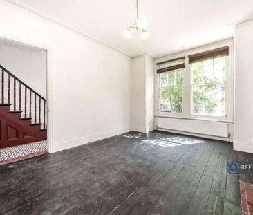 Dyne Road, London, NW6 - Photo 4