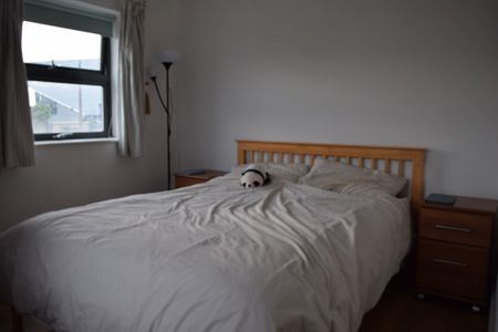 2 Bed Flat, Maltings Close, E3 - Photo 4