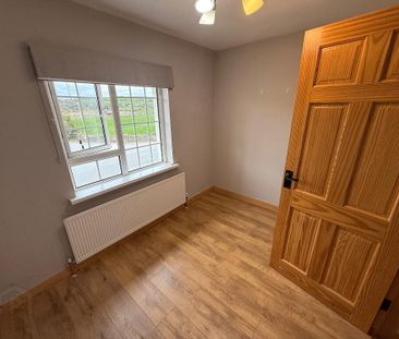 41 Lurganare Cross, Lurganare, BT34 1SR - Photo 4