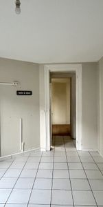 Location Appartement 2 pièces 45m² ROUBAIX 59100 - Photo 4