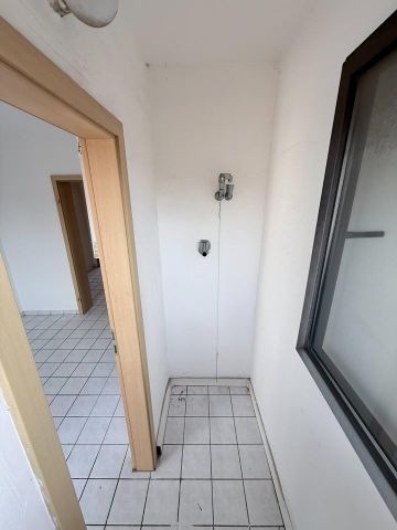 Schöne 2-Zimmer-Whg. im Dellviertel - 56m² - Foto 4
