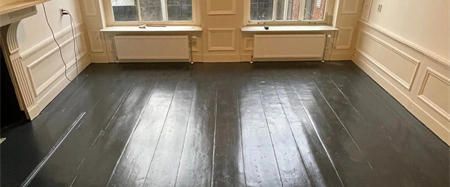 Appartement - Foto 1