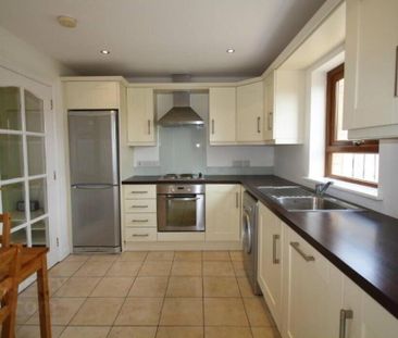 73 Stonebridge Gardens, Newtownards, BT23 7QX - Photo 6