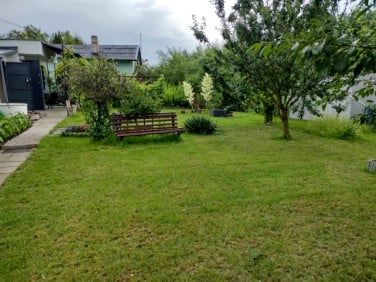 Pokój, ul. Narutowicza - Zdjęcie 3