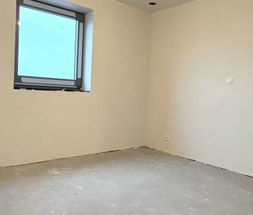 Appartement te huur in Eeklo voor € 1.050 met 2 slaapkamers - Photo 5