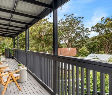 Entertainers Delight - Photo 3