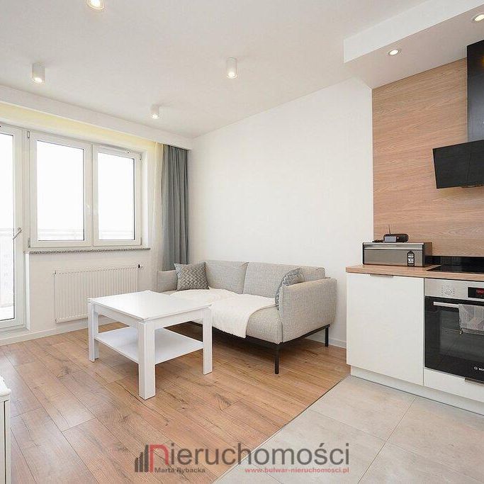 Gorzów Wlkp., Os. Europejskie - Photo 1