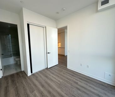 For Lease - 8 Interchange Way Unit# 608, Vaughan, Ontario - Photo 1