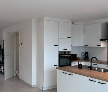 Appartement te huur in Geluwe voor € 780 met 2 slaapkamers - Foto 6