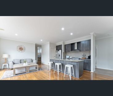 Stylish, Spacious & Low-Maintenance Living in Weir Views - Photo 1