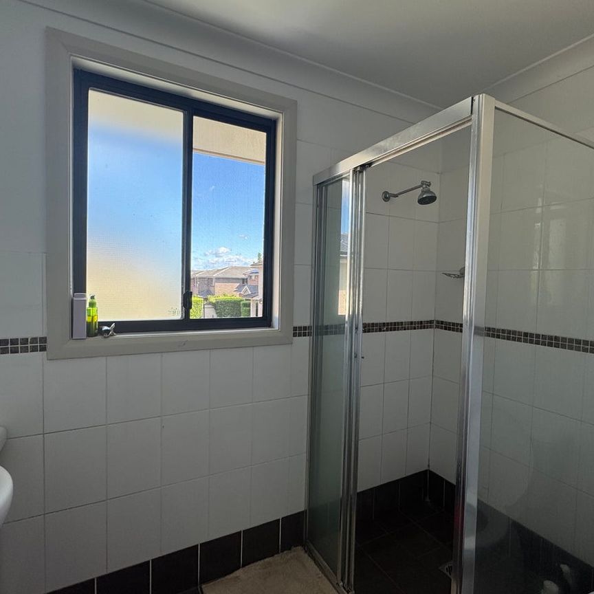 Modern and Convenient Living in the Heart of Blacktown - Photo 1