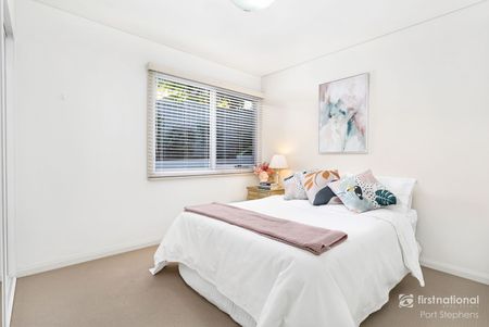 Unbeatable Location - Walk to Everything! Avail 20th December 2025 - Photo 4