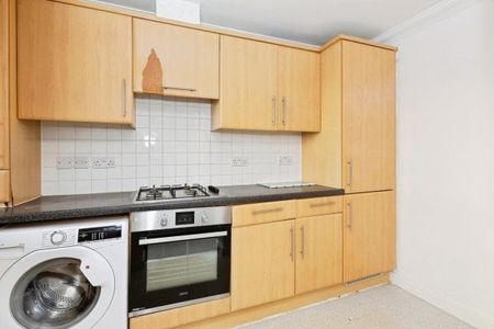 Skipper Court , Abbet Road IG11, Property for rent - Photo 3