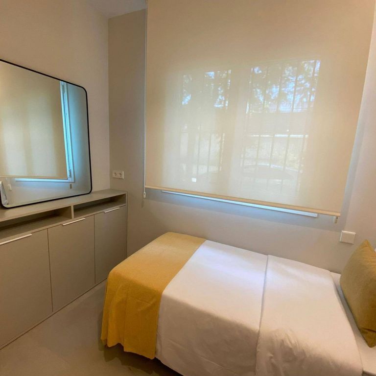 3 room luxury Flat for rent in Sitges, Catalonia - Photo 1