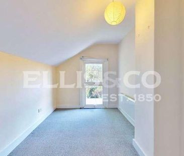 Orchard Road, Brentford, TW8 - Photo 4