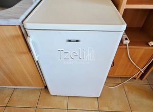 Studio/Γκαρσονιέρα για ενοικίαση - Πάτρα, - Photo 5