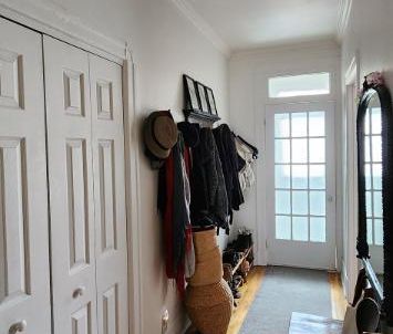 Verdun-Very nice 4 ½ - Perfect Location - Photo 3