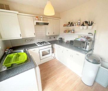 3 bedroom house to rent - Photo 6