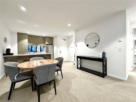 203/60 Kavanagh Street - Photo 4