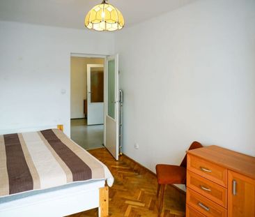 2 pokoje | Stary Mokotów | metro Racławicka 54 m² - Photo 5