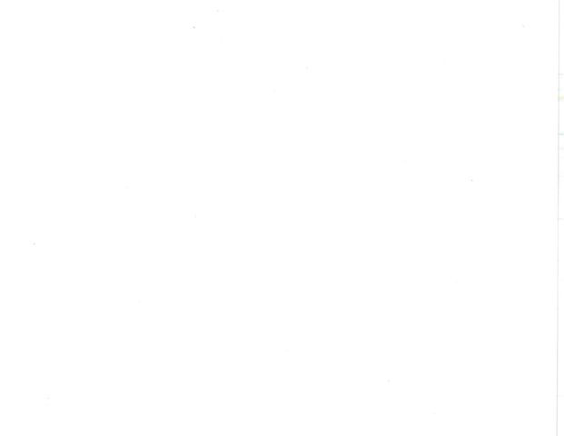 Wohnungsangebot - Foto 1