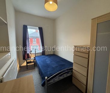 Whitby Road, Manchester, M14 6QL - Photo 4