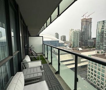 300 Front Street Lofts 300 - Photo 2