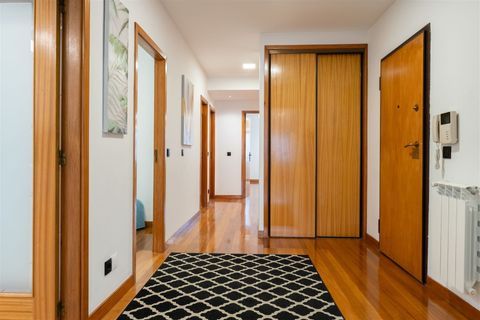 Apartamento T2+1 - Photo 1