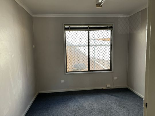 25b Wilkinson Street, 0870, Ciccone Nt - Photo 1