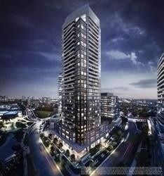 For Lease - 56 Forest Manor Road Unit# 2409, Toronto, Ontario - Photo 1