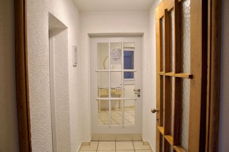 CALME ET CENTRAL - Foto 4