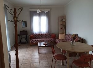 Διαμέρισμα για ενοικίαση - Τρίκαλα, - Φωτογραφία 1