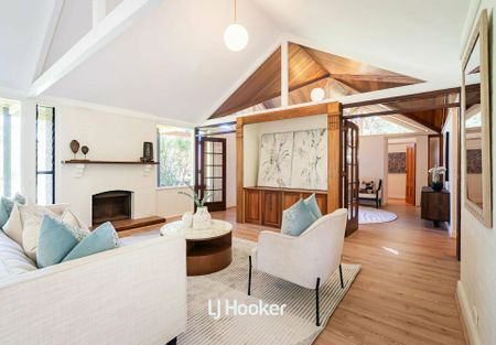 20 Baldwin Street, Gordon NSW, Belconnen - Photo 4