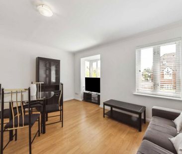 2 bedroom maisonette to rent - Photo 1